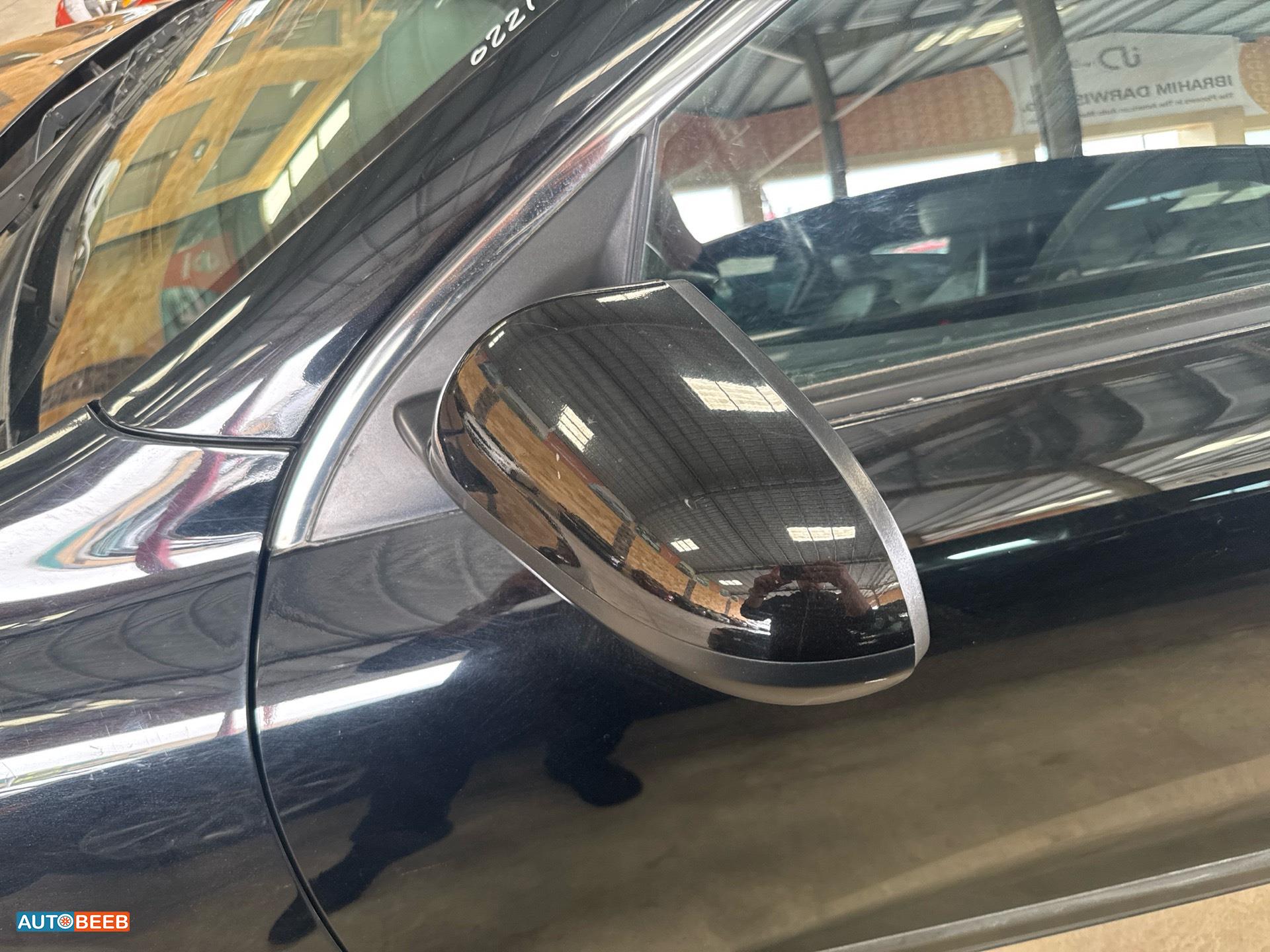 كيا نيرو 2022