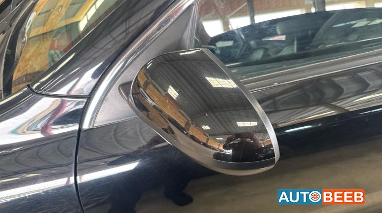 كيا نيرو 2022