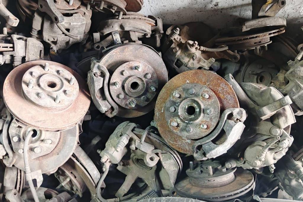 هب عجل هيونداي افانتي اكسنت 1995 1996 1997 1998 1999 2000 2001 2002 