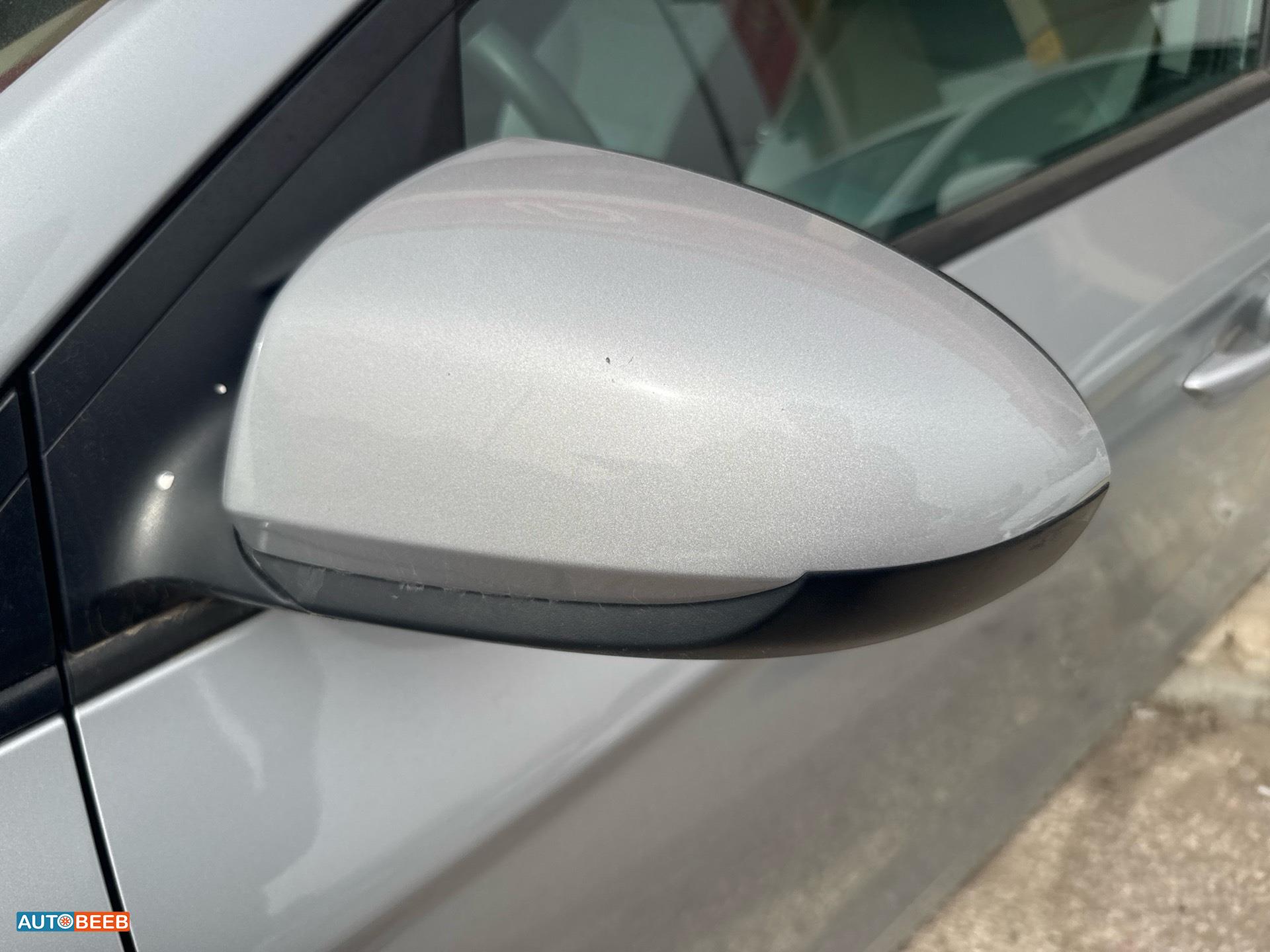 هيونداي ايونيك 2021