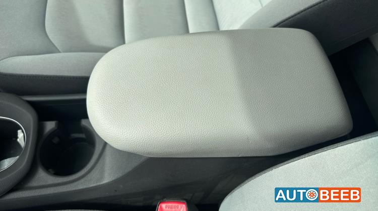 هيونداي ايونيك 2022