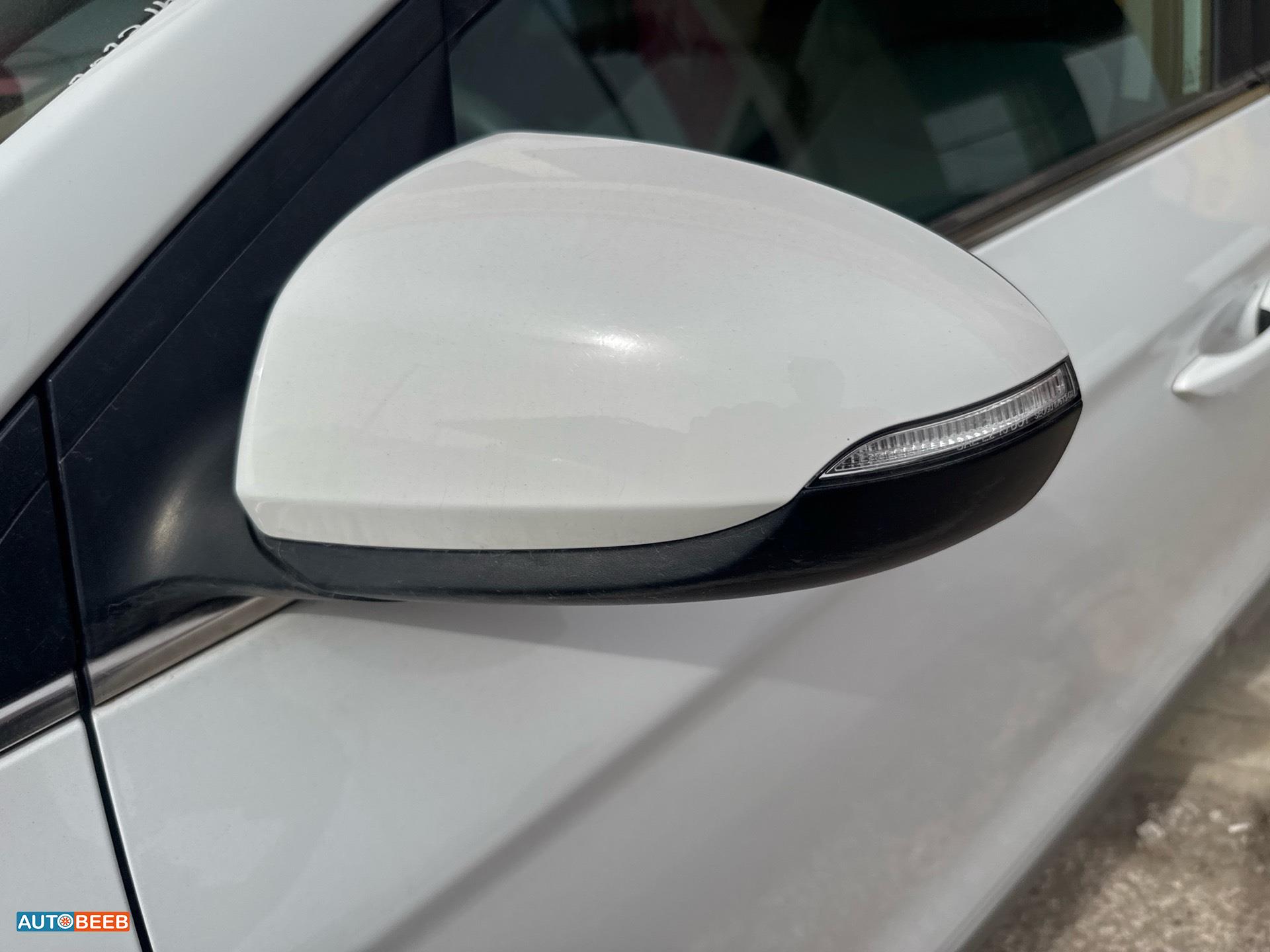 هيونداي ايونيك 2022