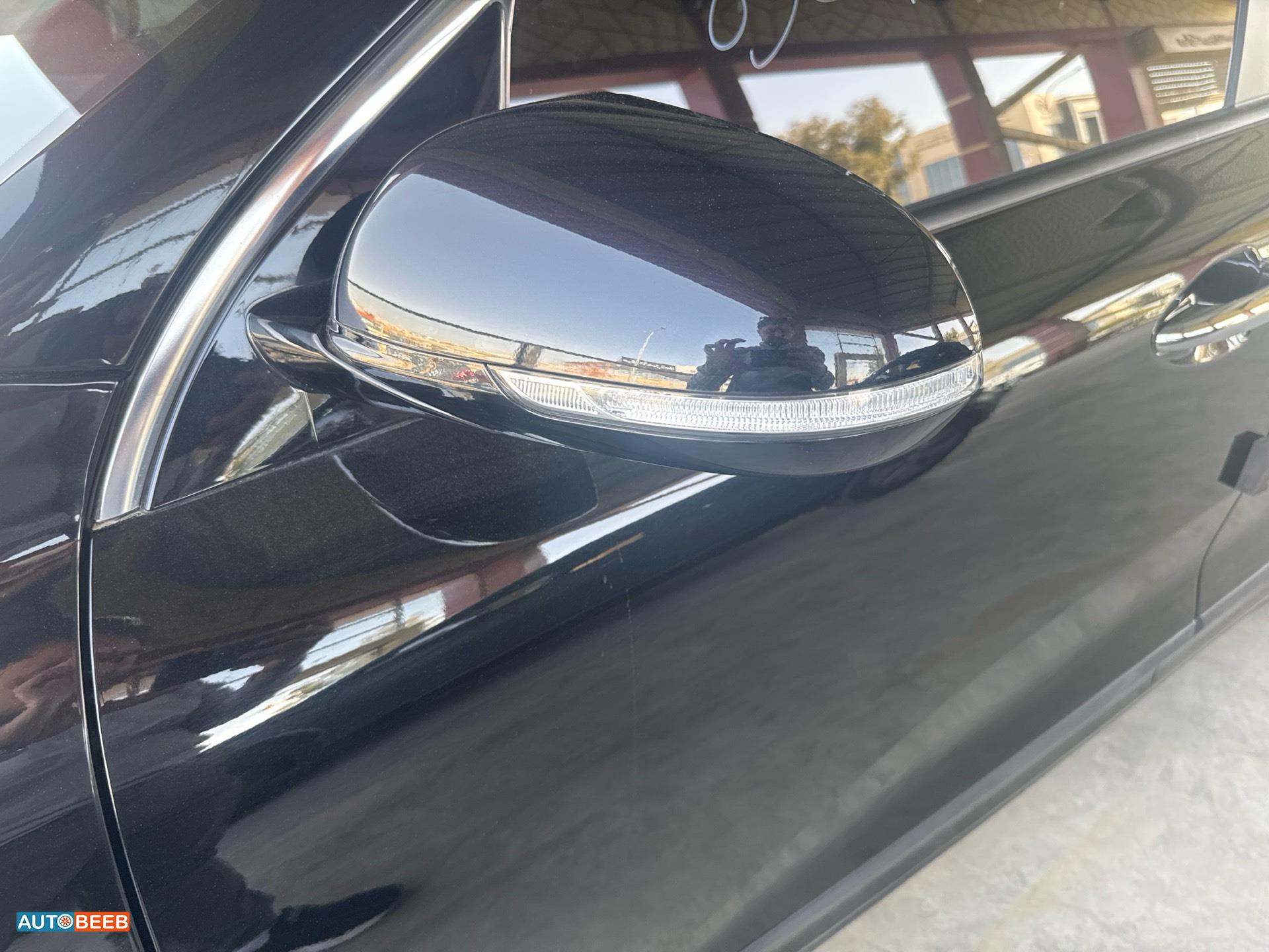 كيا نيرو 2020