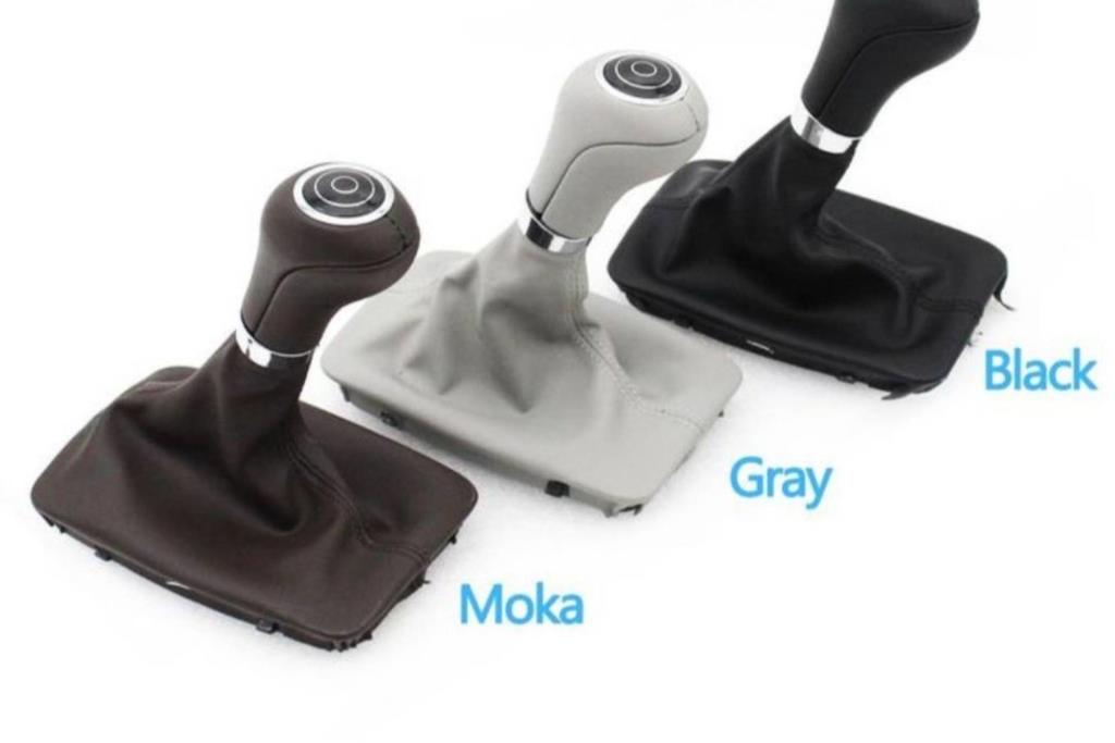 يد غيارات مرسيدس C204 C212 2008 2009 2010 2011 2012 2013 2014