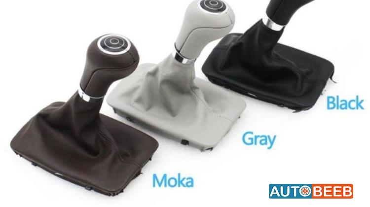 Cabin  Control buttons Mercedes Benz C200