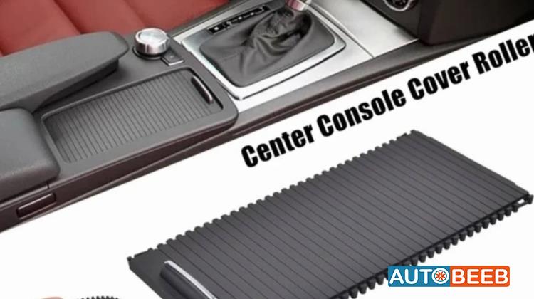 Cabin  Other Mercedes Benz C200