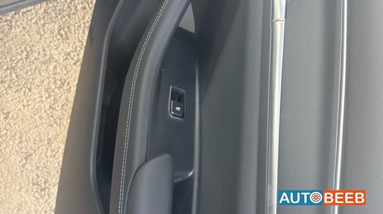 بي واي دي ديستروير 2025