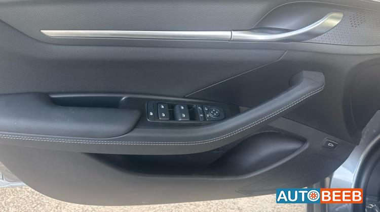 بي واي دي ديستروير 2025