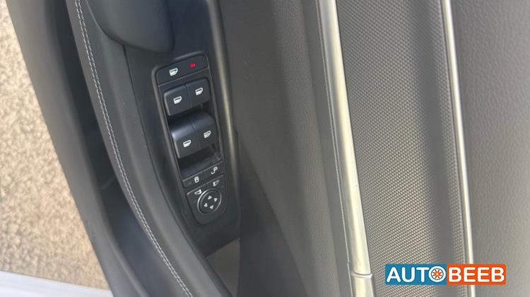 بي واي دي ديستروير 2025