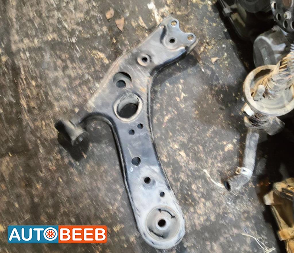  Mechanics  Toyota Prius