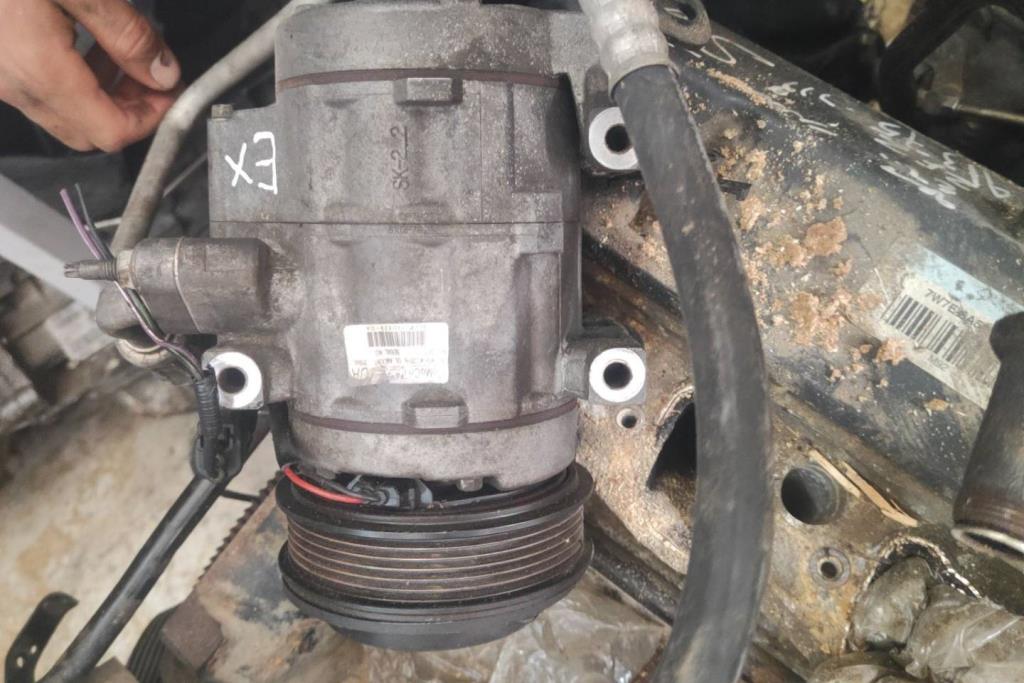  Mechanics  Ford Explorer