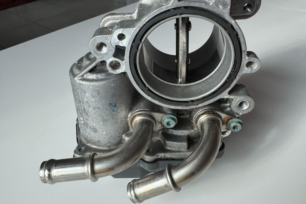 Engine Other Audi A5