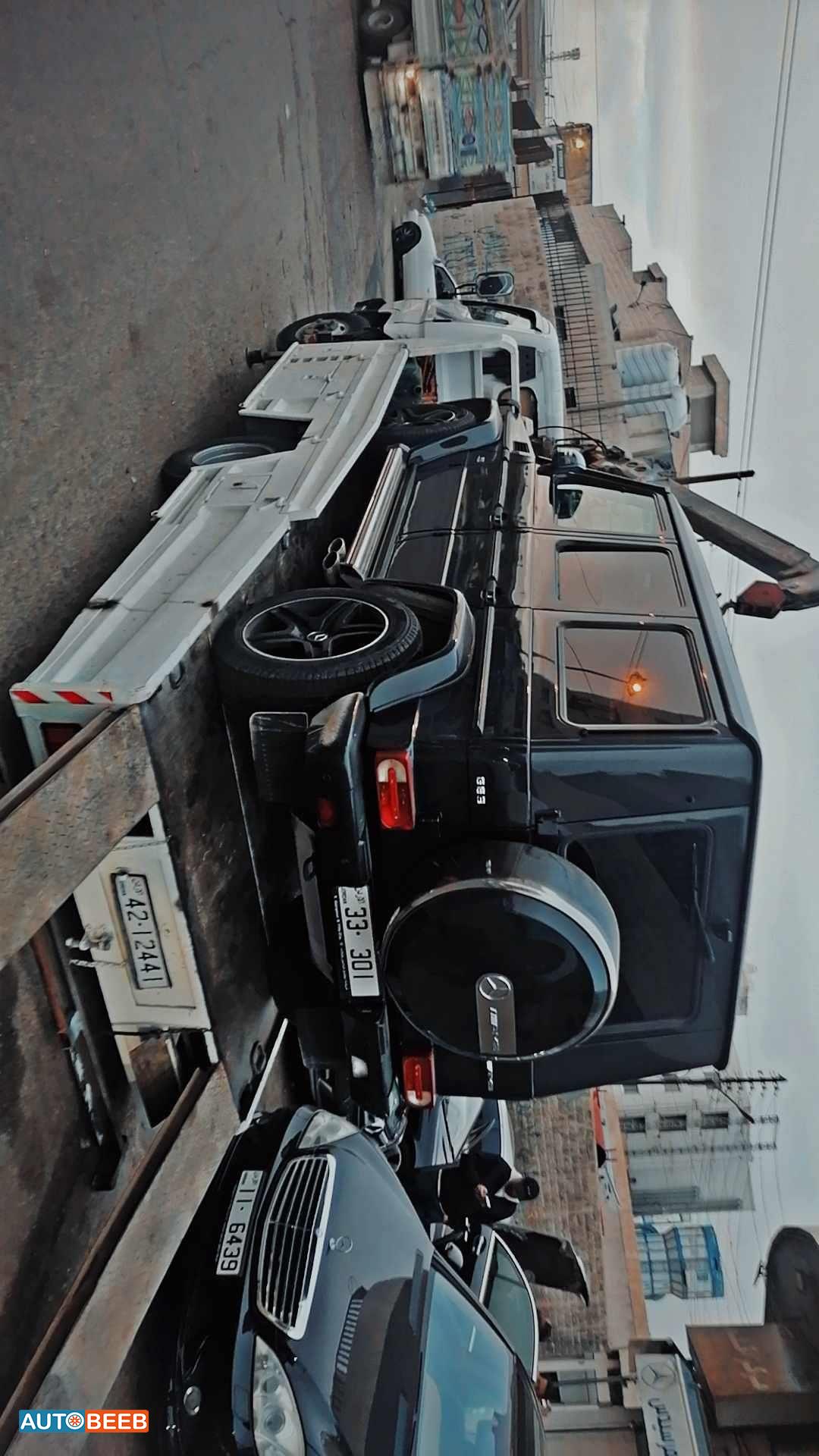 هيونداي i800 2009