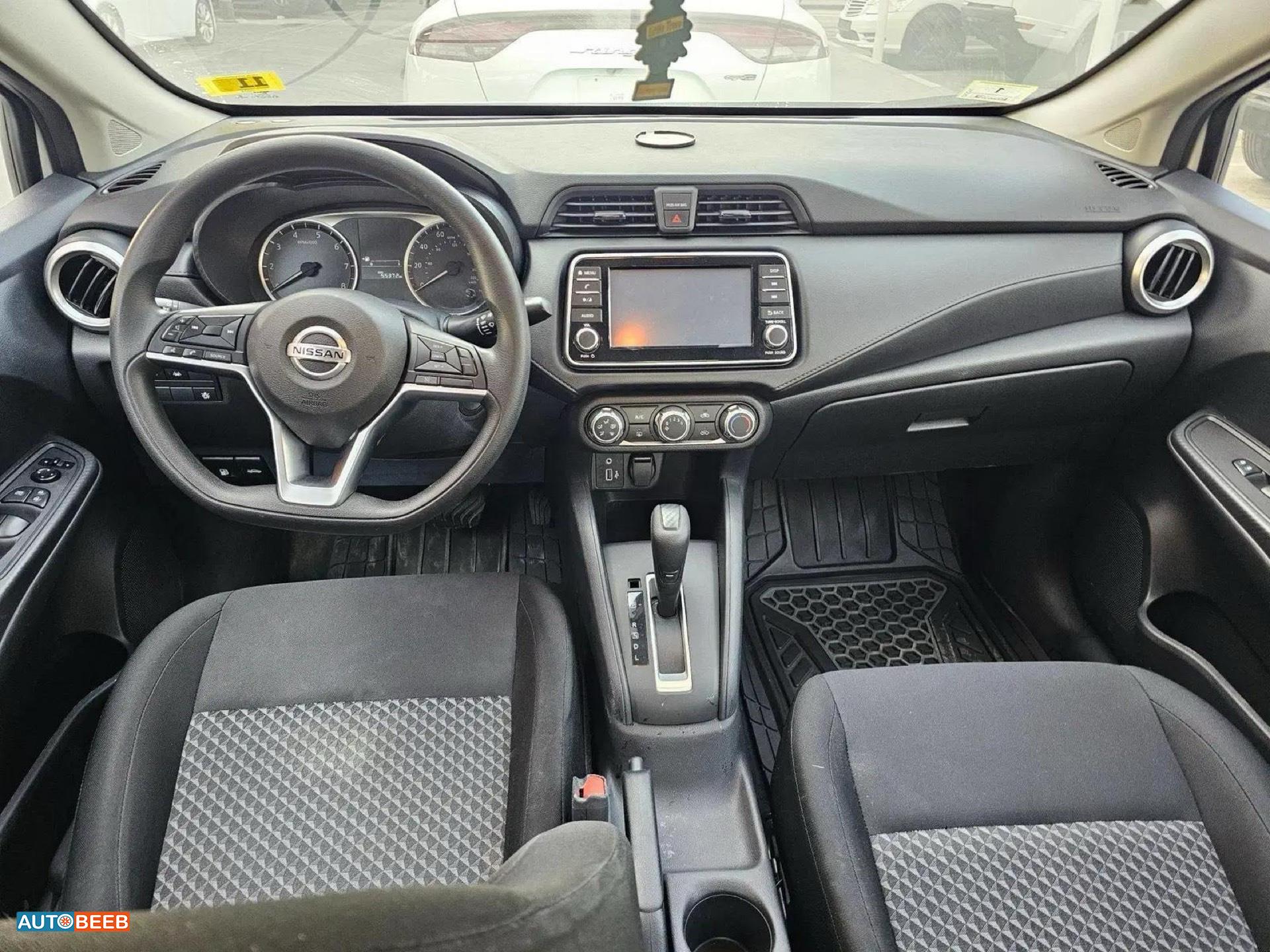 كيا اوبتيما 2020