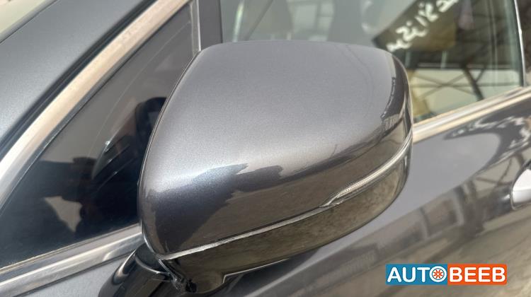 كيا سورينتو 2021