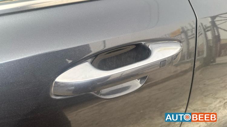 كيا سورينتو 2021