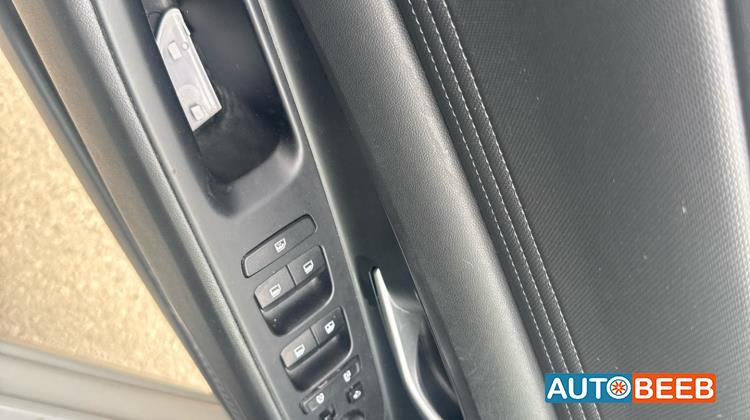 هيونداي افانتي 2021