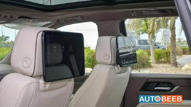 جي ام سي يوكن 2025