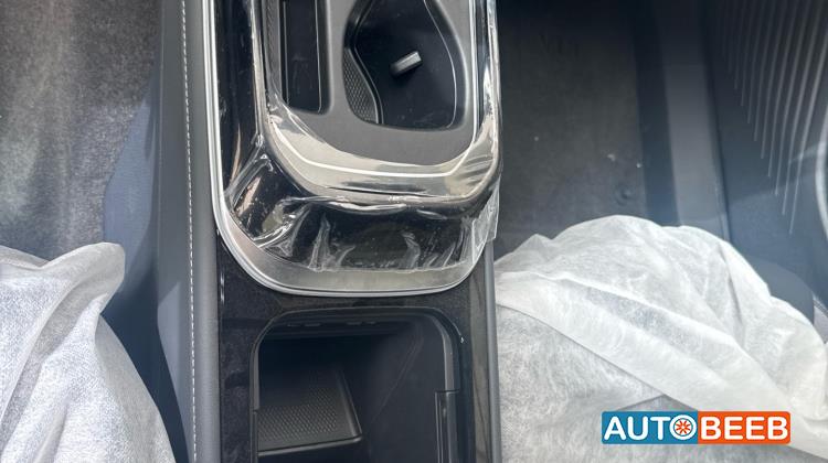 Volkswagen ID.4 2023