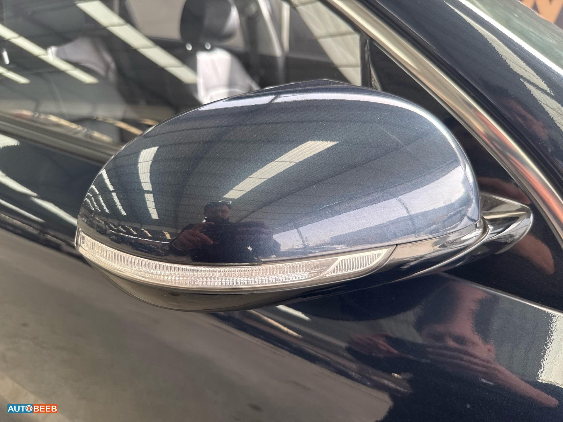 كيا نيرو 2020