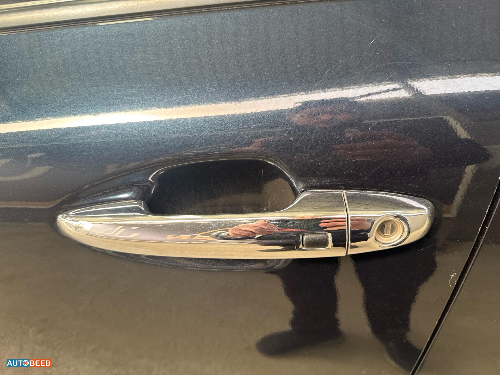 كيا نيرو 2020