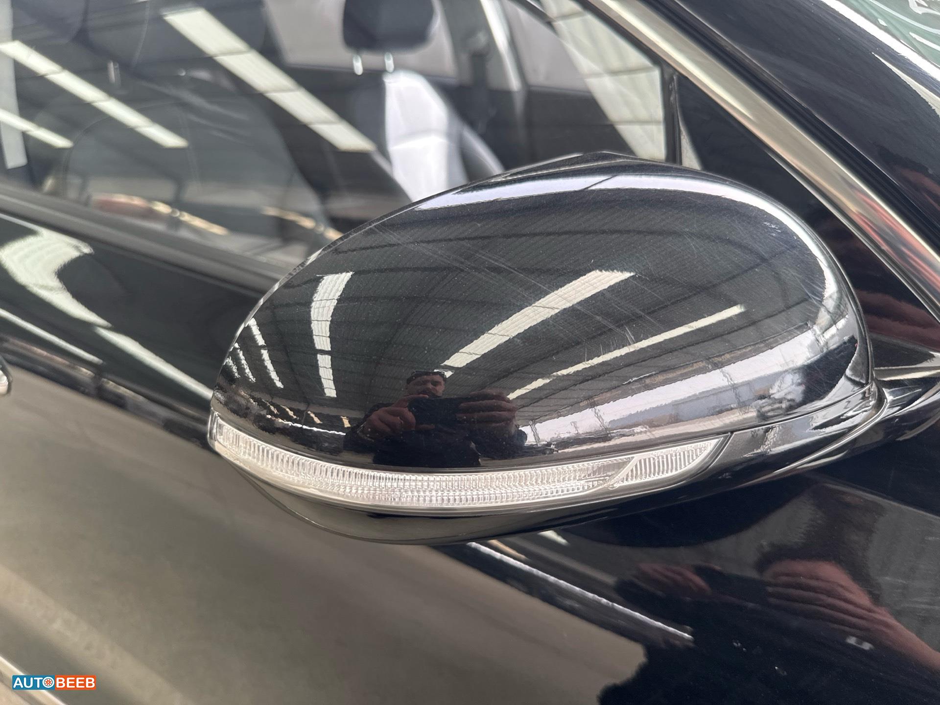 كيا نيرو 2020