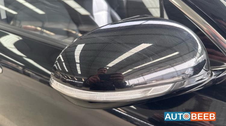 كيا نيرو 2020