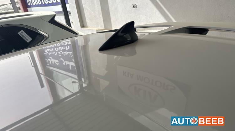 Hyundai Ioniq 5 2022