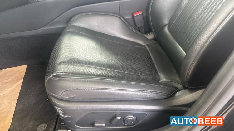 هيونداي جراند يور 2023