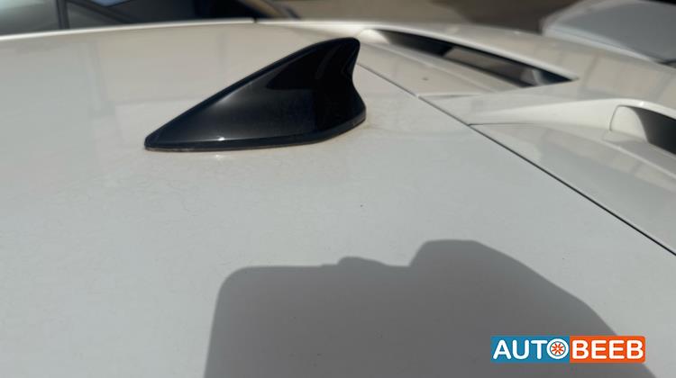 Hyundai Ioniq 5 2022