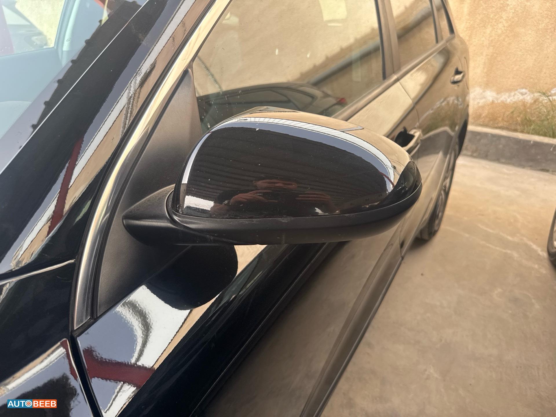 كيا نيرو 2020