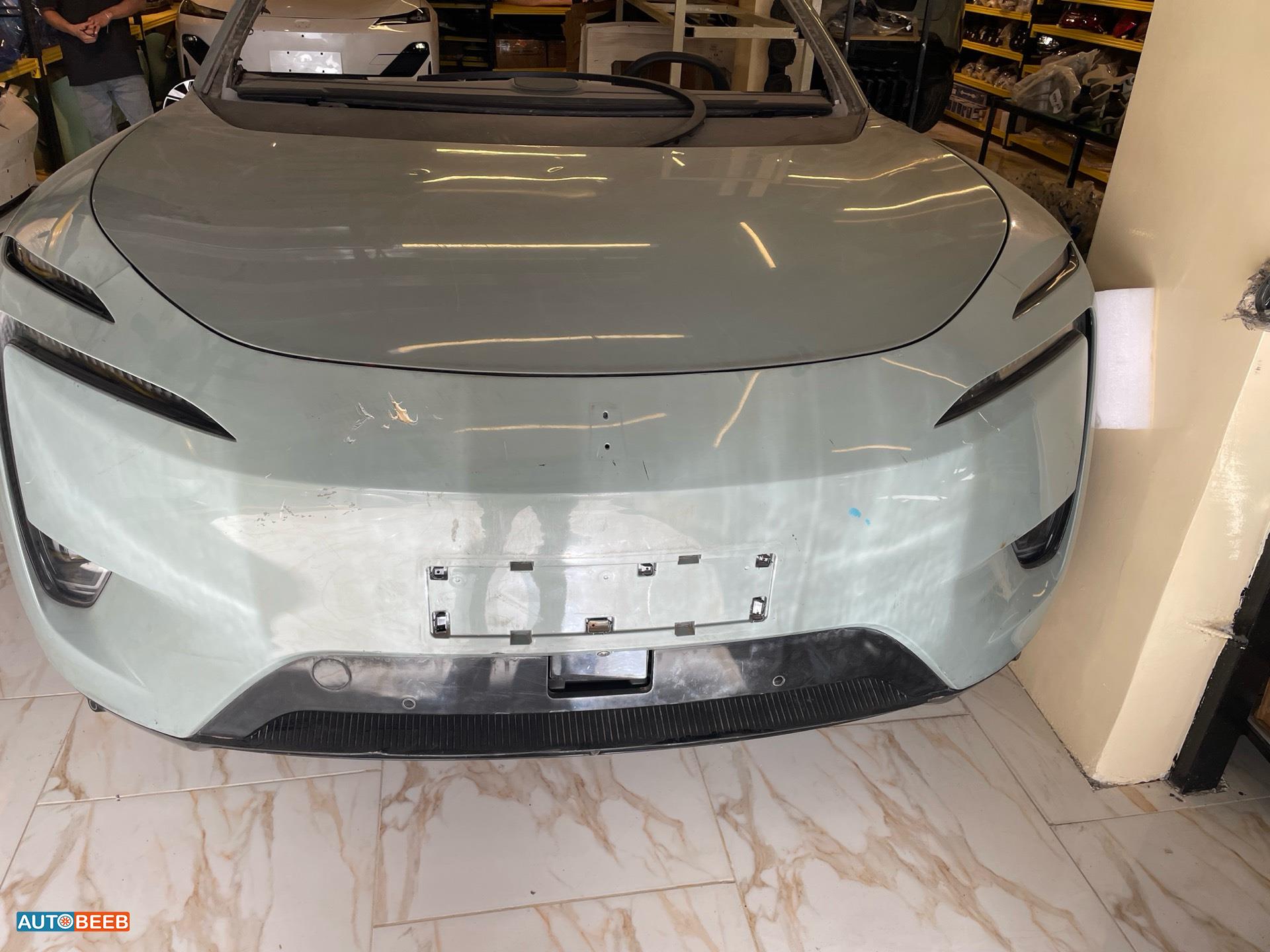 قصة كاملة افاتر 11 2024 2025