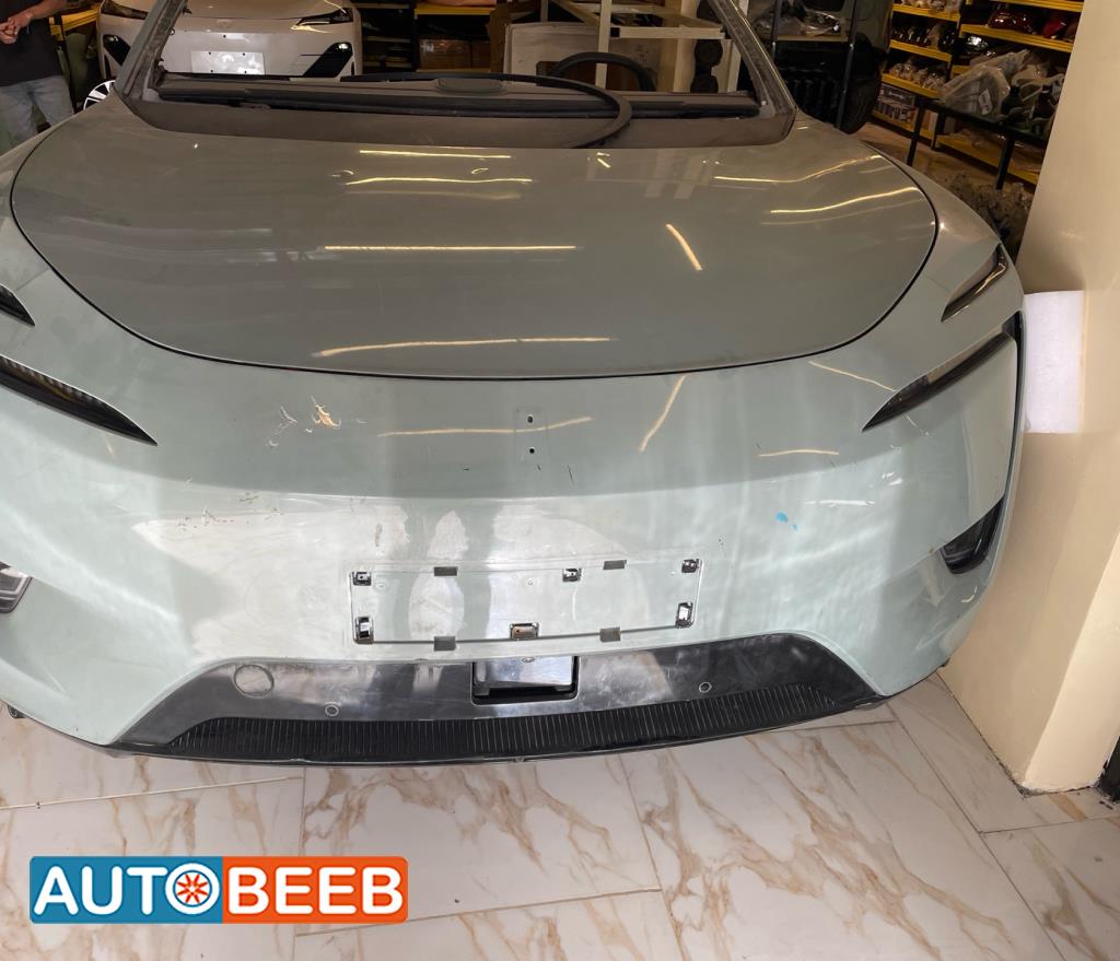 قصة كاملة افاتر 11 2024 2025