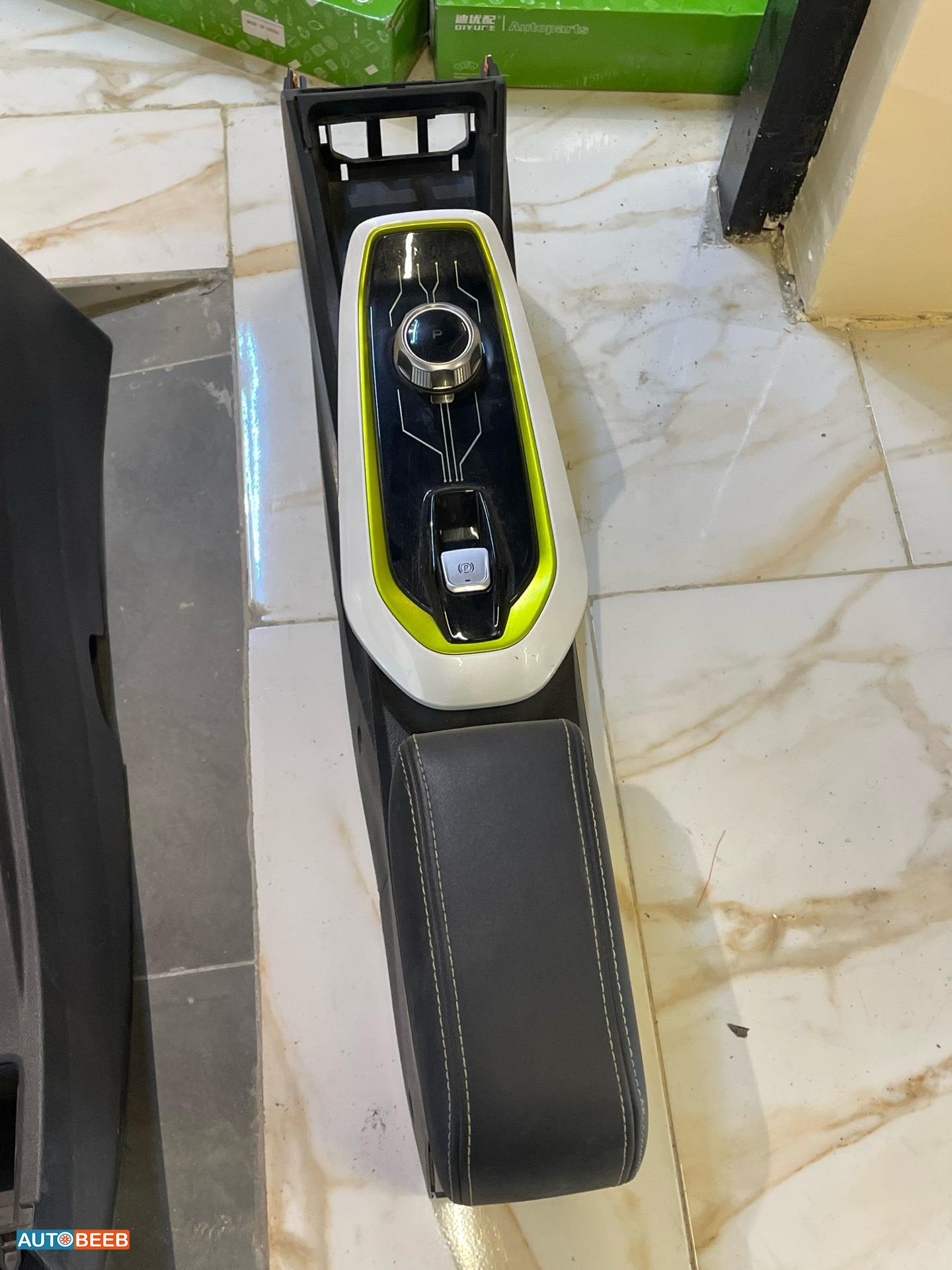 جحش وسط شانجان E ستار 2021 2022 2023 2024 2025