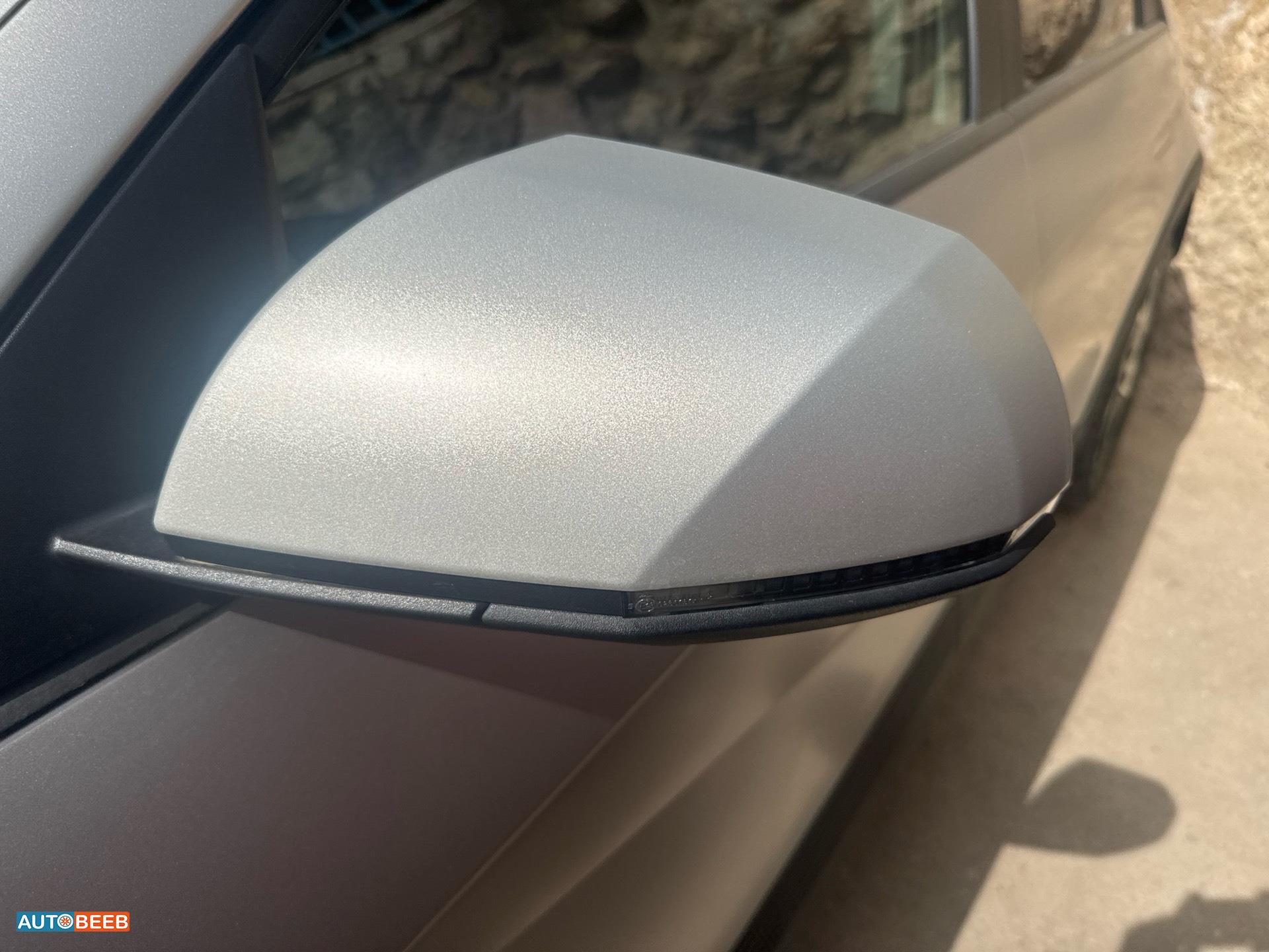 هيونداي ايونيك 5 2023