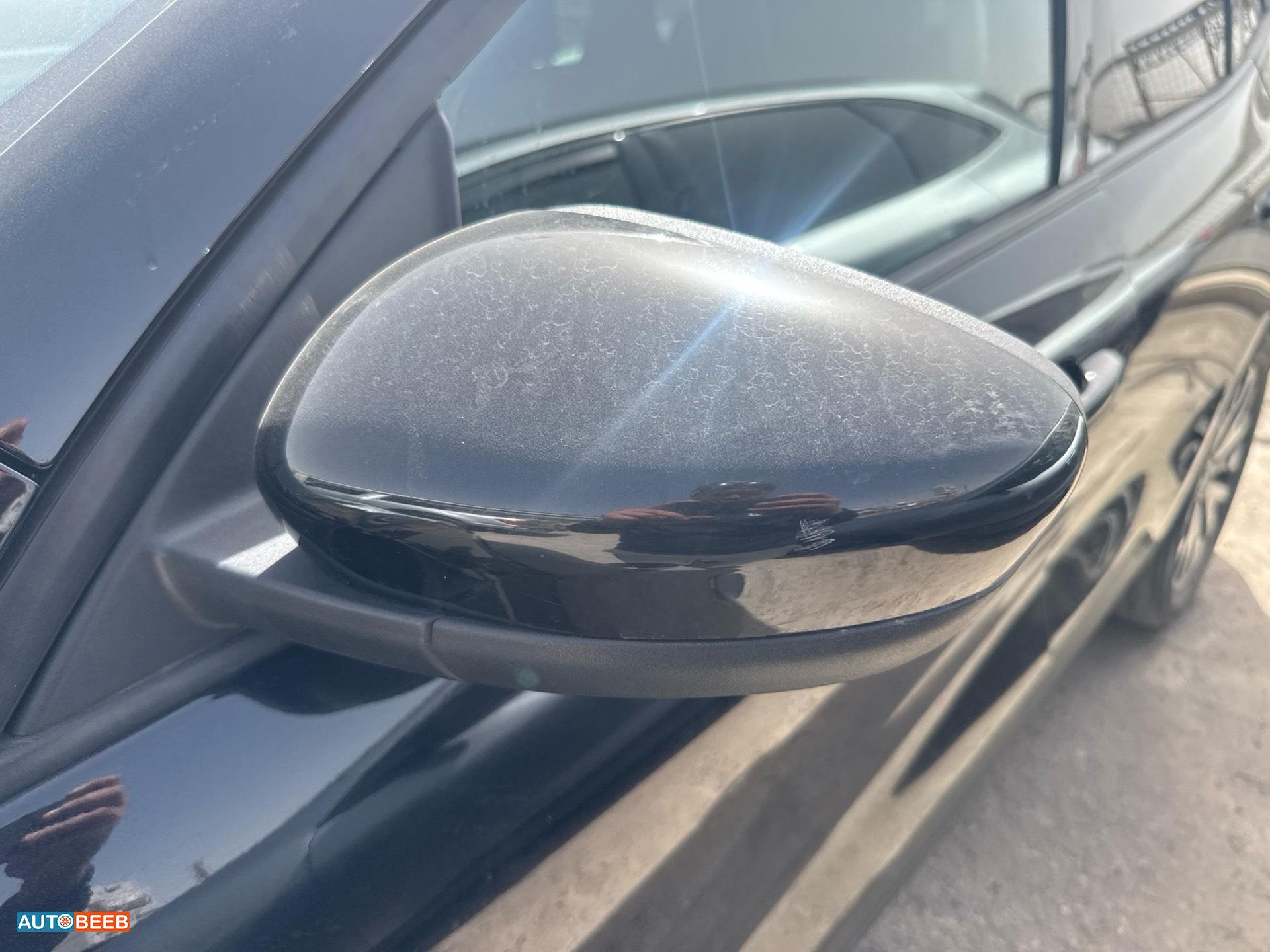 فورد اسكايب 2020