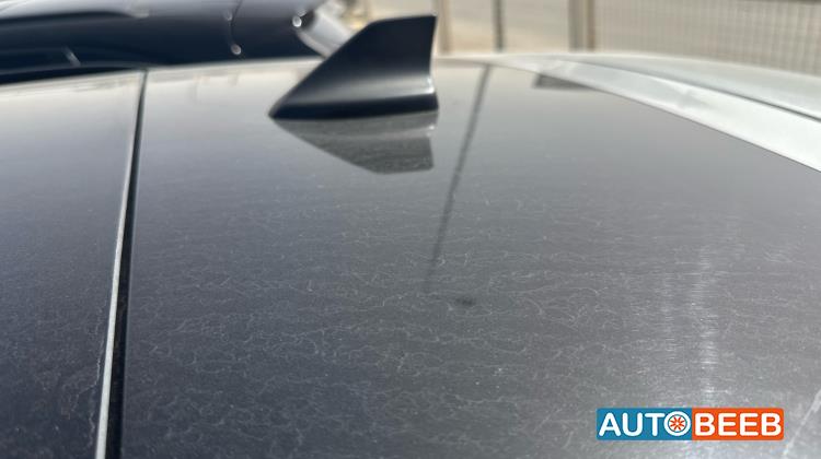 فورد اسكايب 2021