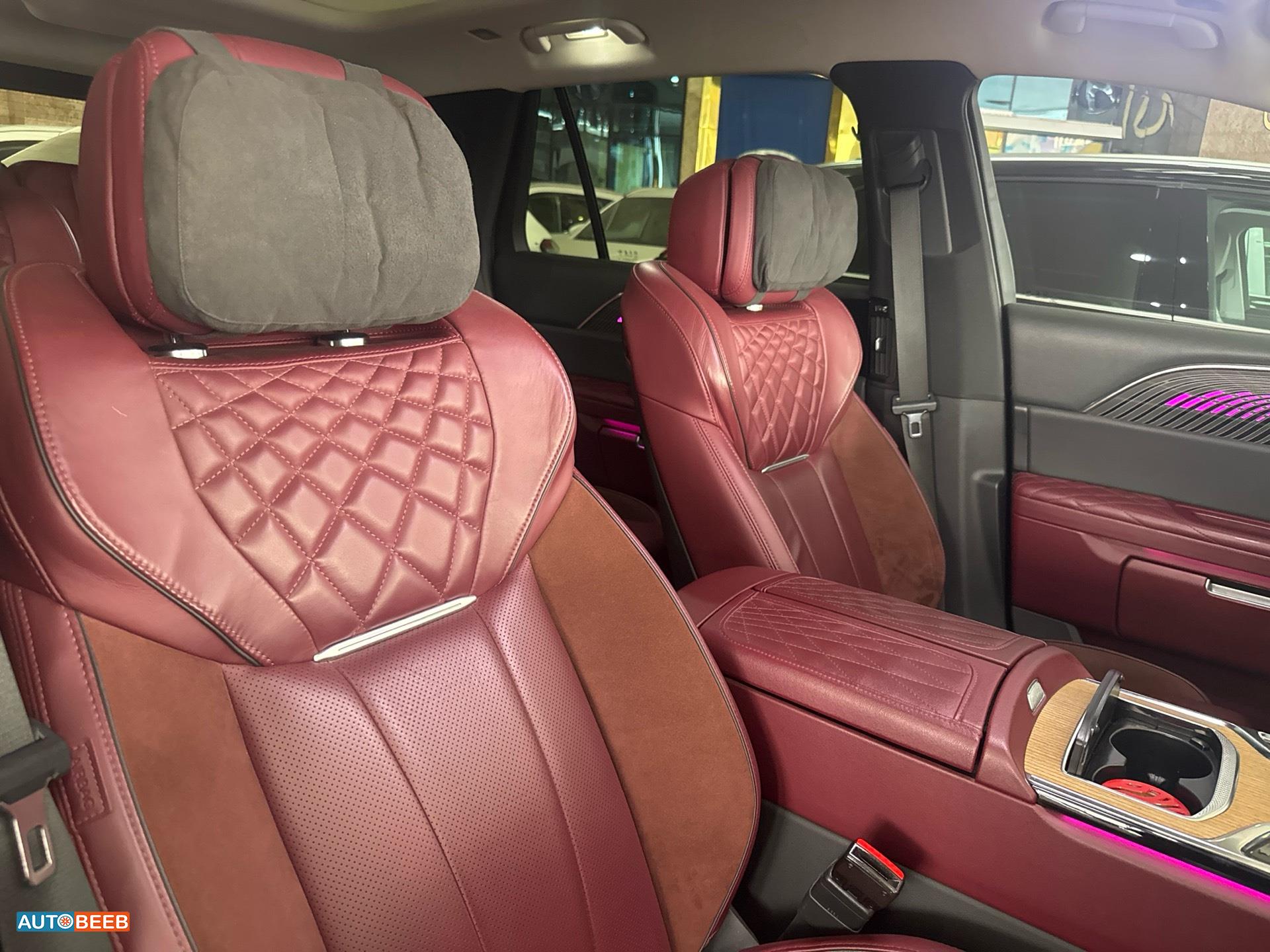 هونشي E-HS9 2021