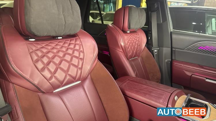 هونشي E-HS9 2021