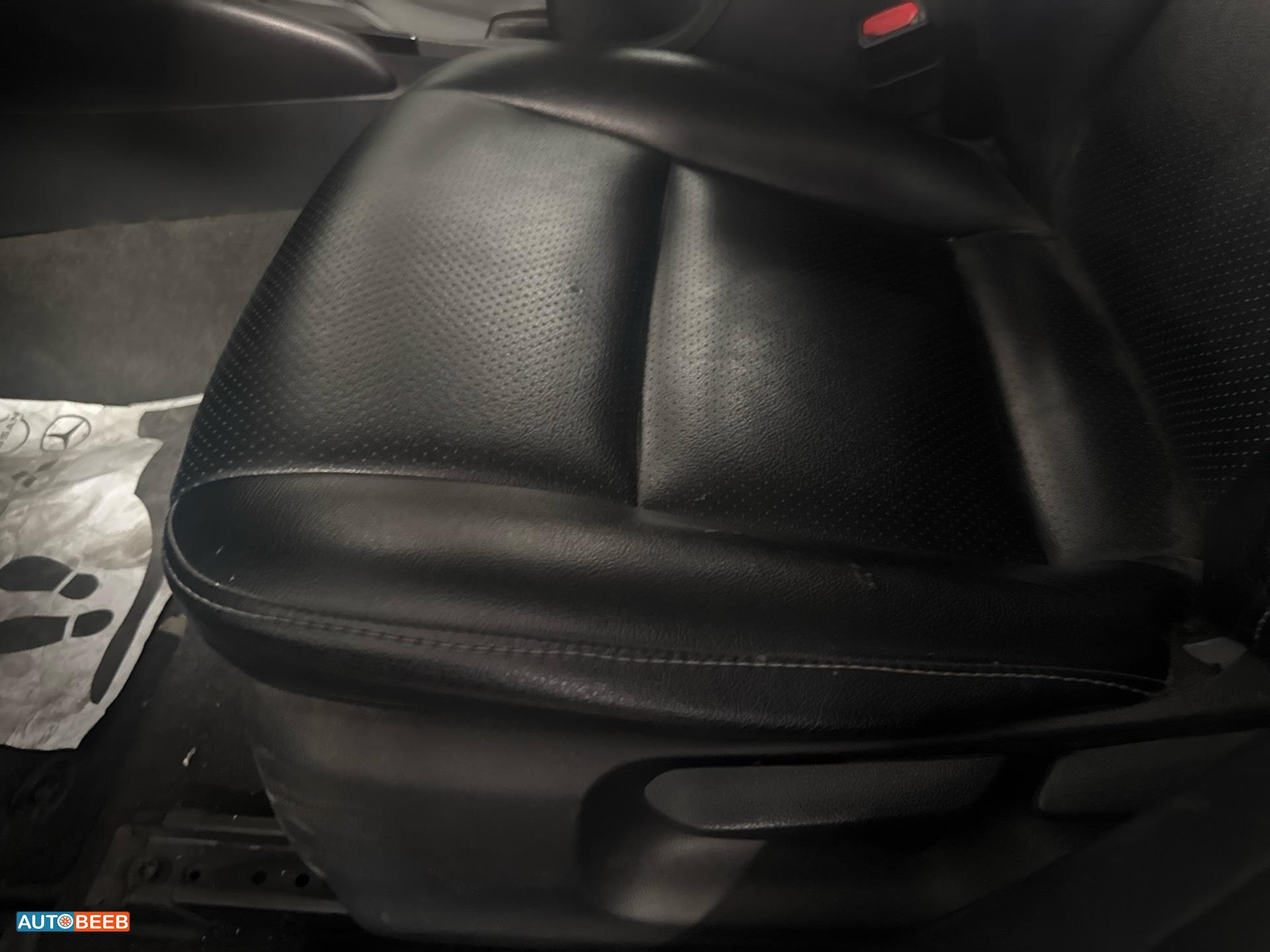 تويوتا كورولا 2020