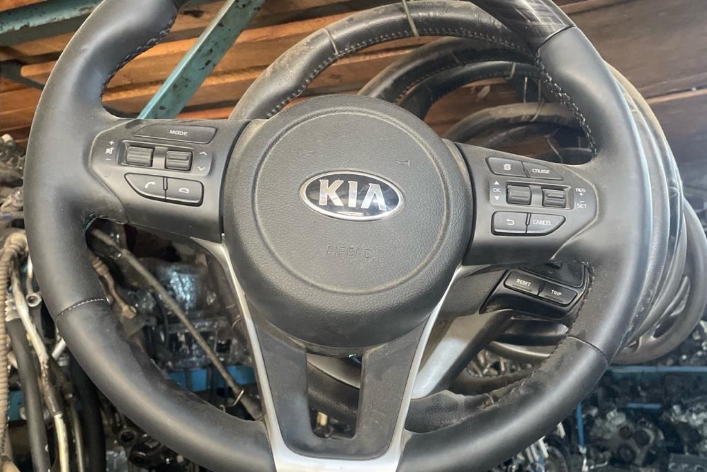 ستيرنج كيا بيكانتو 2018 2019 2020 2021 2022