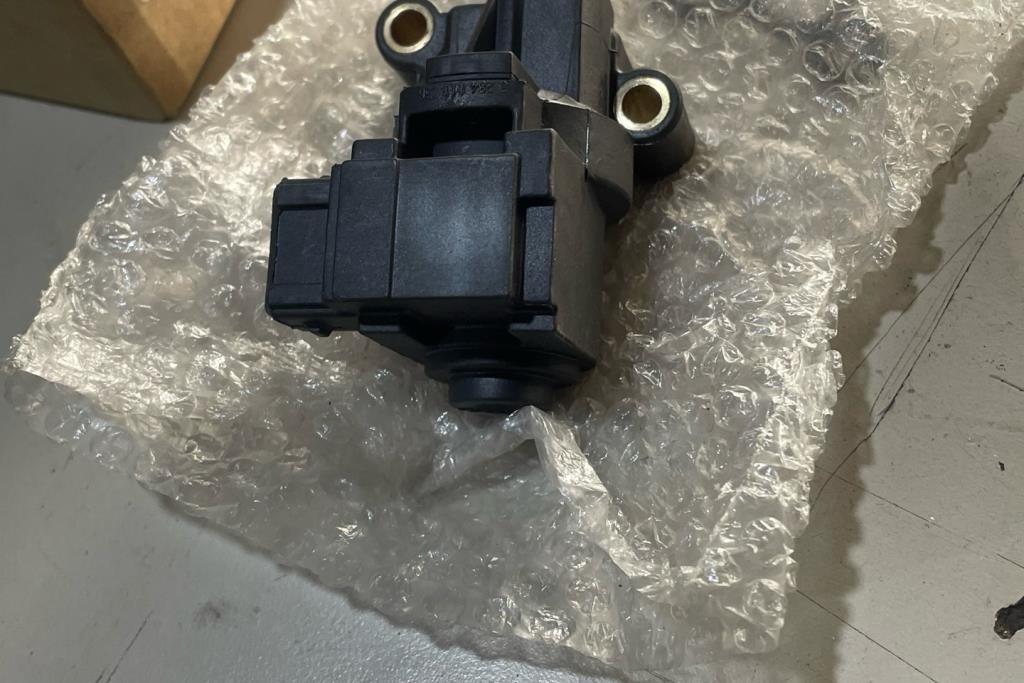  Mechanics  Hyundai Atos