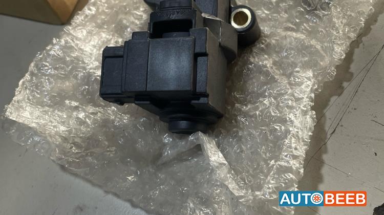 حساس شوك هيونداي اتوس 2005 2006 2007 2008 2009 2010 2011 2012