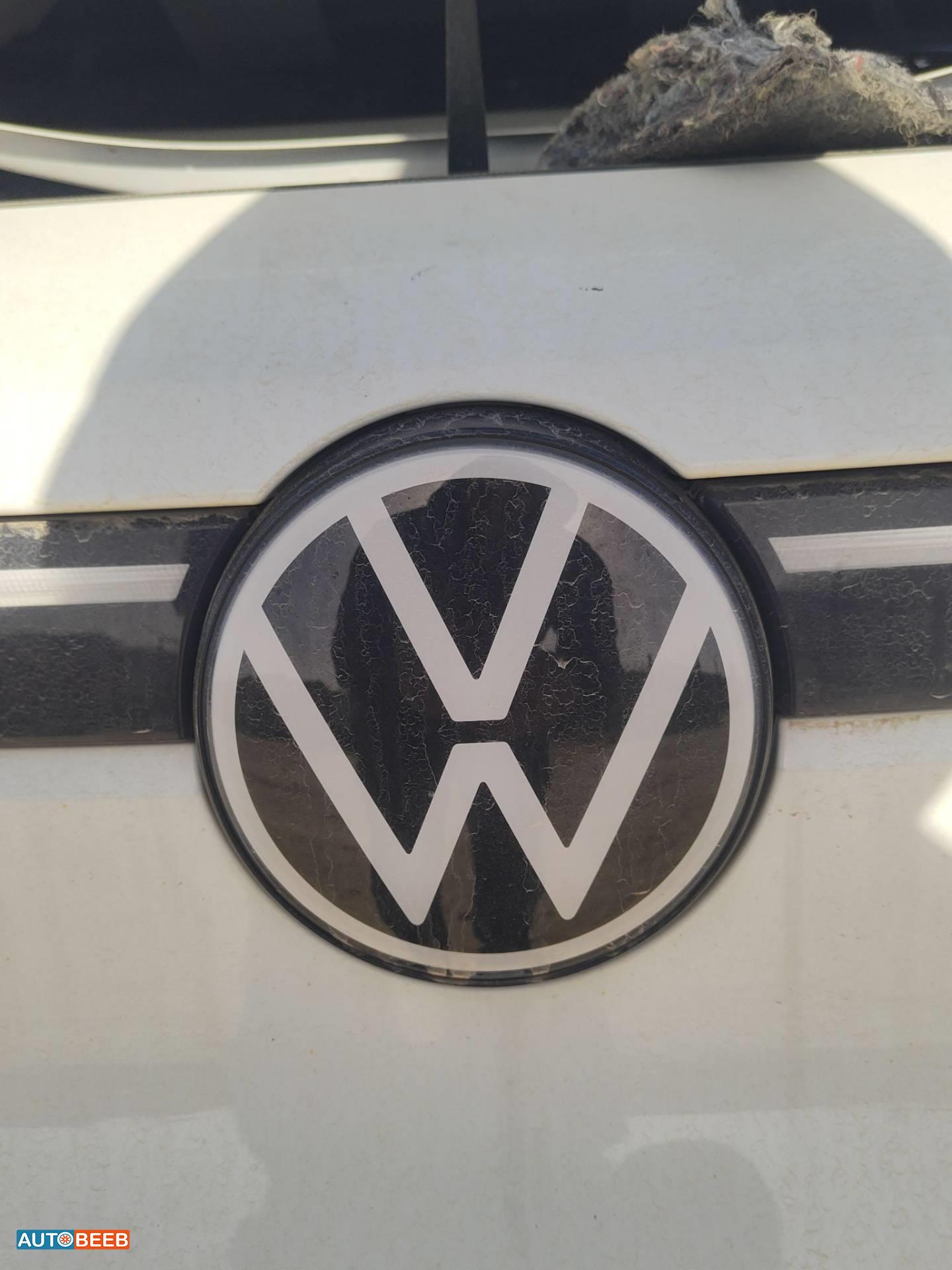 شعار طمبون امامي id4 2021 2022 2023 2024