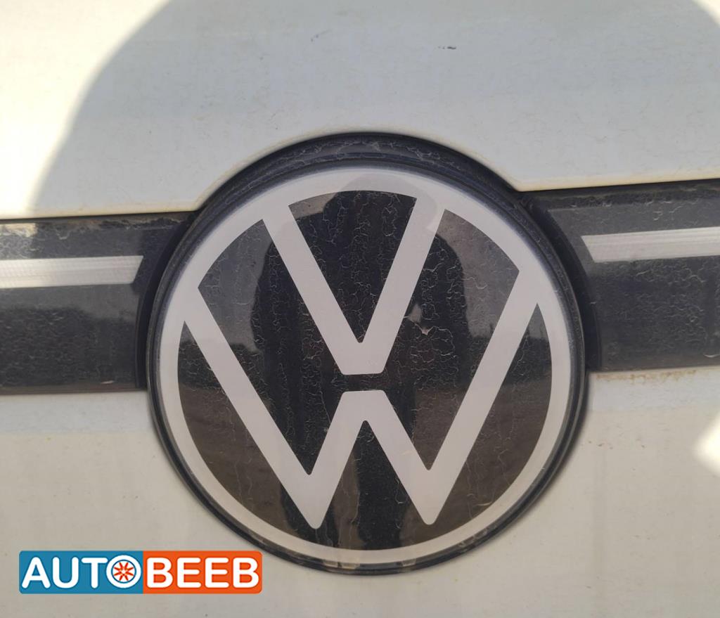 شعار طمبون امامي id4 2021 2022 2023 2024