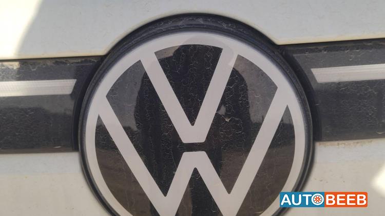 شعار طمبون امامي id4 2021 2022 2023 2024