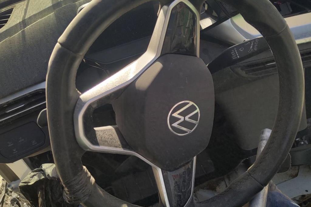 ستيرنج فولكس فاجن id4 2021 2022 2023 2024