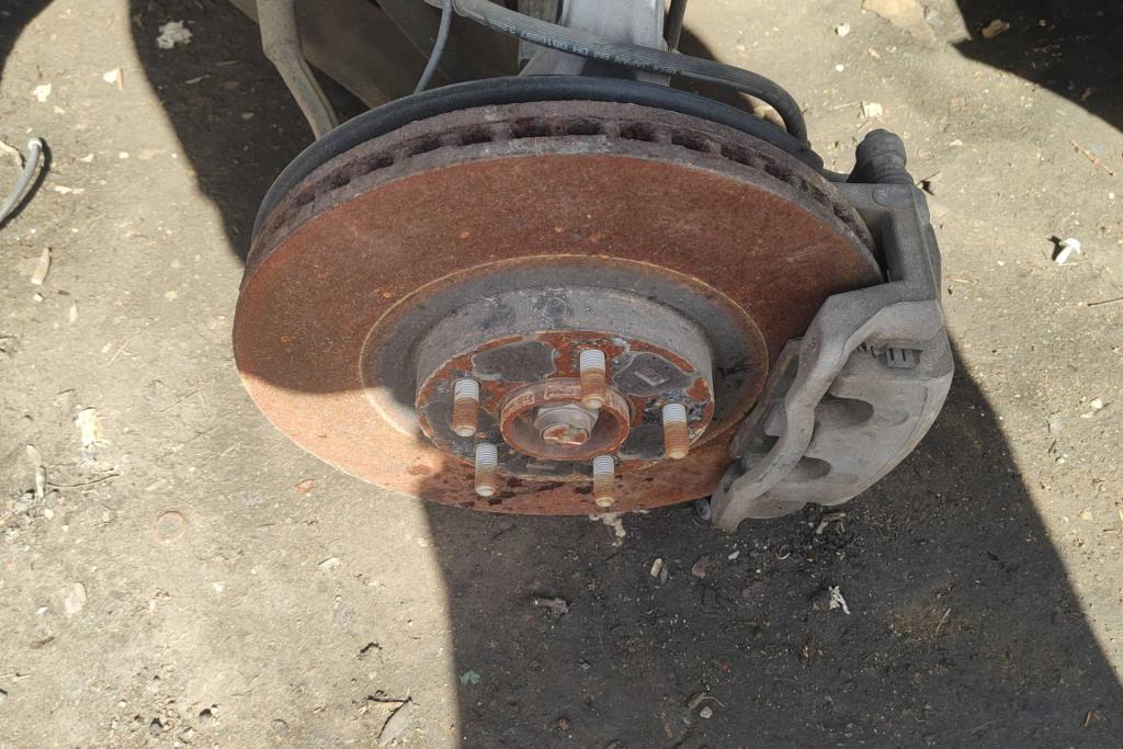 هب عجل كيا تيلوريد 2022 2023