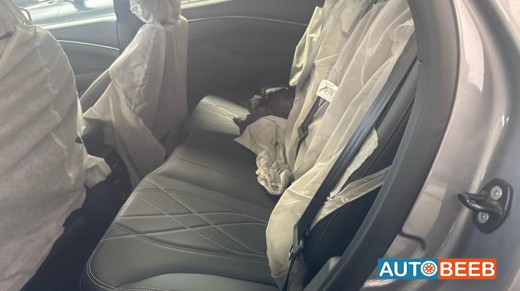 فورد موستانج 2022