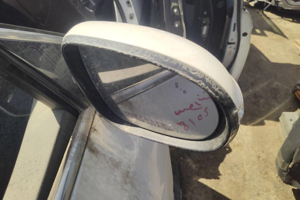 Body  Wing Mirror KIA Sorento